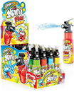 https://bonovo.almadoce.pt/fileuploads/Produtos/Brinquedos/thumb__JOHNY BEE MINI FIRE SPRAY 24U.jpg